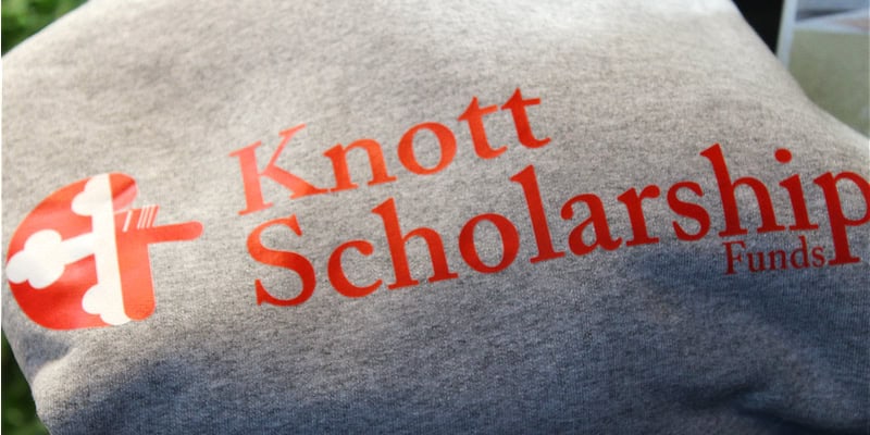 Latest Scholar Scoop