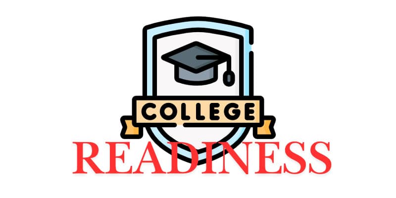 College Readiness