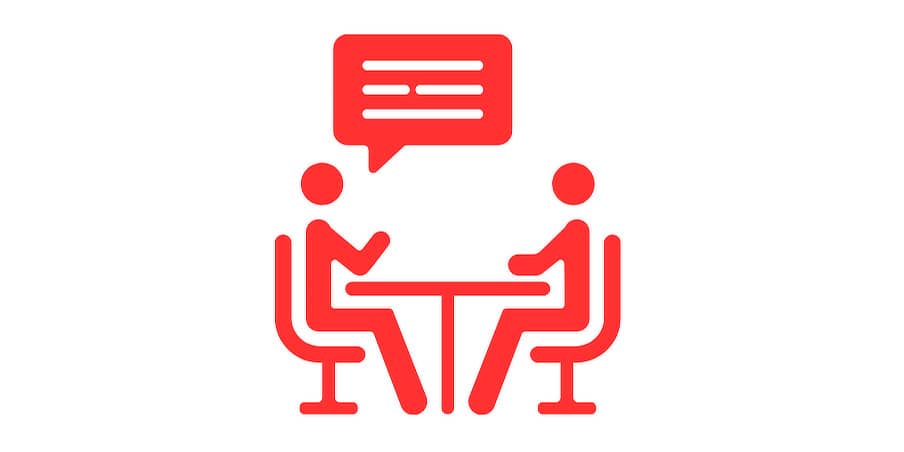 Interview Tips