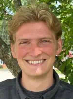 Alumni Spotlight: Connections That Count